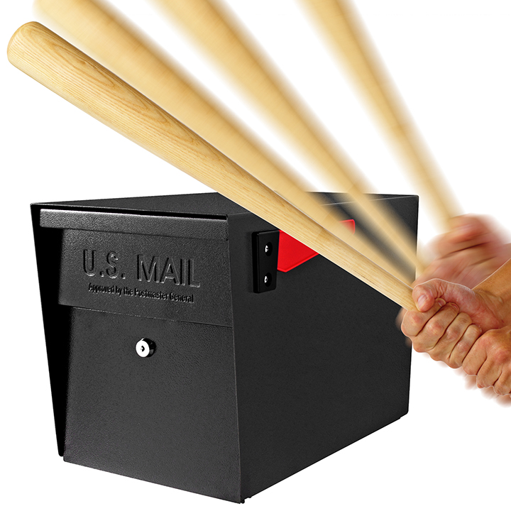 mail-boss-baseball-bat